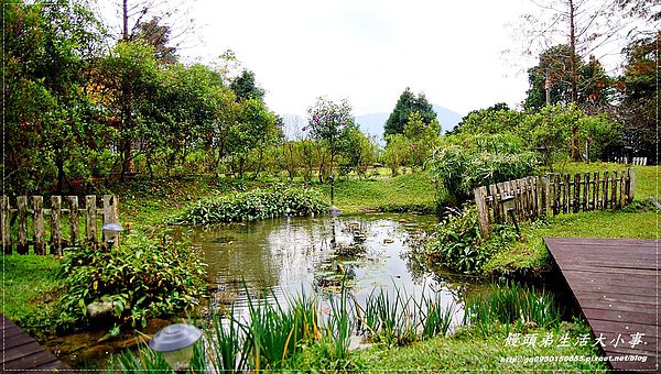 西雅圖的天空:【新北市/烏來】全家楊丞琳夯蕃薯拍攝地♪♪西雅圖的天空♪♪