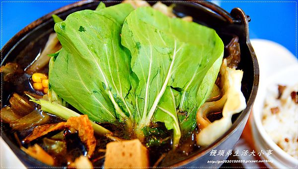 西雅圖的天空:【食記/新北市】來與大自然做近距離的接觸♪♪西雅圖的天空♪♪