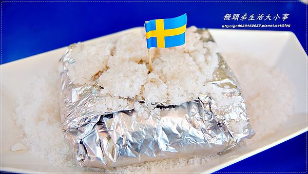 西雅圖的天空:【食記/新北市】來與大自然做近距離的接觸♪♪西雅圖的天空♪♪