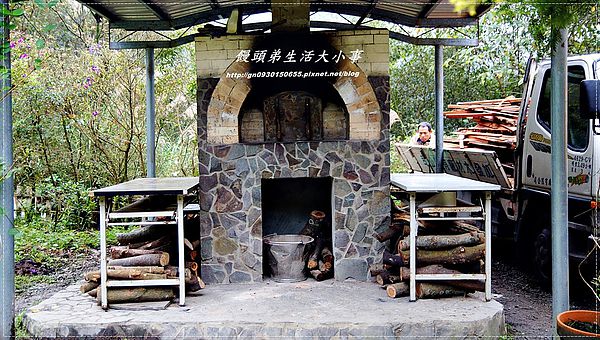 西雅圖的天空:【新北市/烏來】全家楊丞琳夯蕃薯拍攝地♪♪西雅圖的天空♪♪