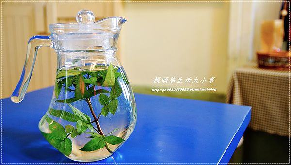 西雅圖的天空:【食記/新北市】來與大自然做近距離的接觸♪♪西雅圖的天空♪♪