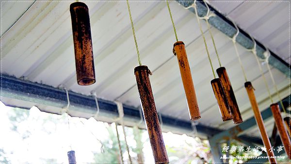 西雅圖的天空:【新北市/烏來】全家楊丞琳夯蕃薯拍攝地♪♪西雅圖的天空♪♪