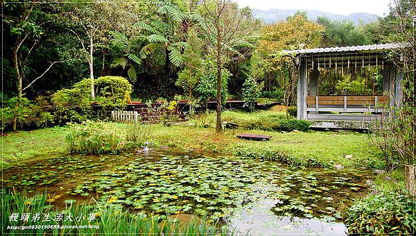 西雅圖的天空:【新北市/烏來】全家楊丞琳夯蕃薯拍攝地♪♪西雅圖的天空♪♪