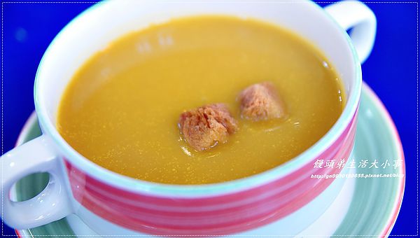 西雅圖的天空:【食記/新北市】來與大自然做近距離的接觸♪♪西雅圖的天空♪♪