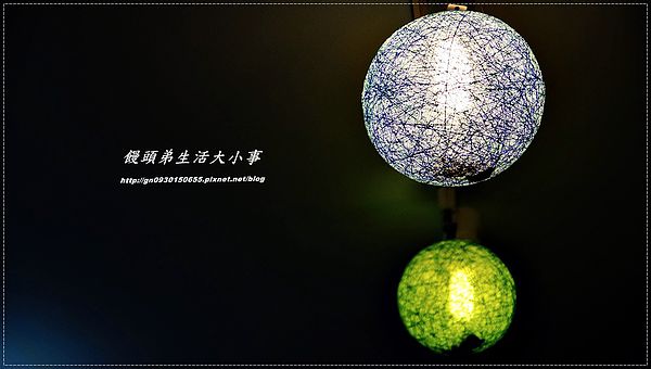 西雅圖的天空:【食記/新北市】來與大自然做近距離的接觸♪♪西雅圖的天空♪♪