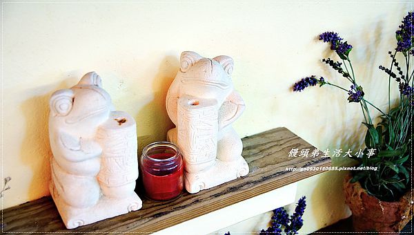 西雅圖的天空:【食記/新北市】來與大自然做近距離的接觸♪♪西雅圖的天空♪♪