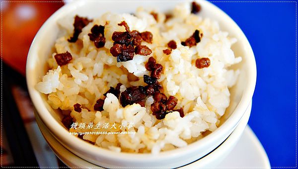 西雅圖的天空:【食記/新北市】來與大自然做近距離的接觸♪♪西雅圖的天空♪♪