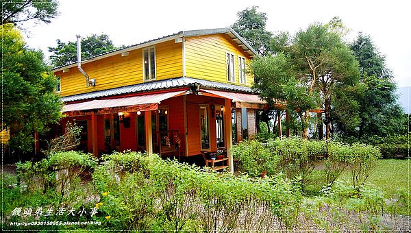 西雅圖的天空:【新北市/烏來】全家楊丞琳夯蕃薯拍攝地♪♪西雅圖的天空♪♪