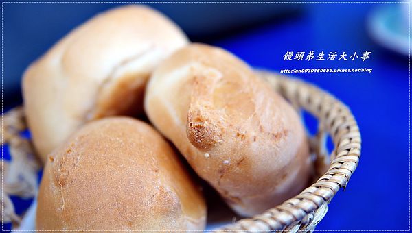 西雅圖的天空:【食記/新北市】來與大自然做近距離的接觸♪♪西雅圖的天空♪♪