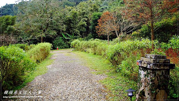 西雅圖的天空:【新北市/烏來】全家楊丞琳夯蕃薯拍攝地♪♪西雅圖的天空♪♪