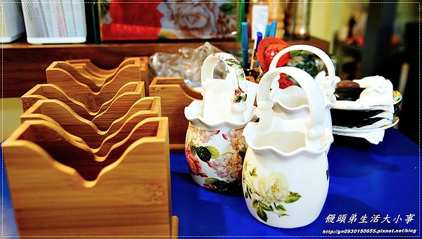 西雅圖的天空:【食記/新北市】來與大自然做近距離的接觸♪♪西雅圖的天空♪♪