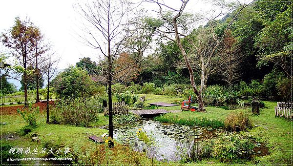 西雅圖的天空:【新北市/烏來】全家楊丞琳夯蕃薯拍攝地♪♪西雅圖的天空♪♪