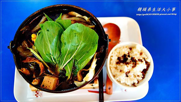 西雅圖的天空:【食記/新北市】來與大自然做近距離的接觸♪♪西雅圖的天空♪♪