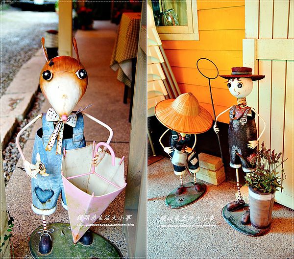 西雅圖的天空:【新北市/烏來】全家楊丞琳夯蕃薯拍攝地♪♪西雅圖的天空♪♪