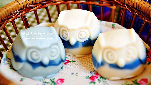 西雅圖的天空:【食記/新北市】來與大自然做近距離的接觸♪♪西雅圖的天空♪♪