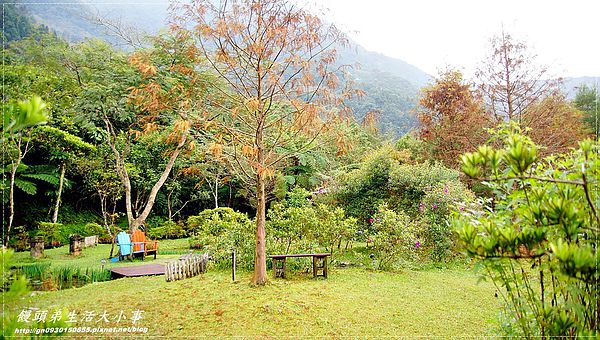 西雅圖的天空:【新北市/烏來】全家楊丞琳夯蕃薯拍攝地♪♪西雅圖的天空♪♪