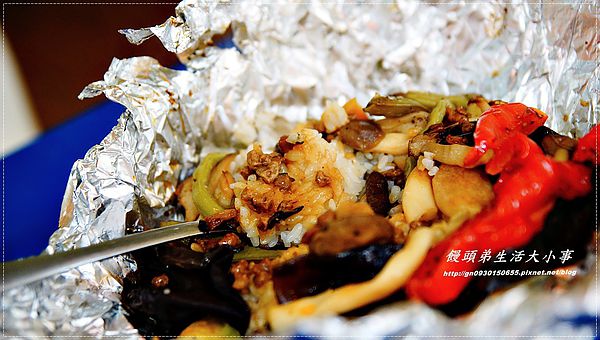 西雅圖的天空:【食記/新北市】來與大自然做近距離的接觸♪♪西雅圖的天空♪♪