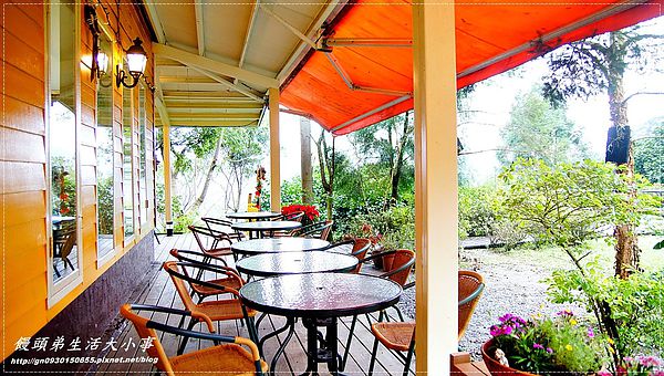 西雅圖的天空:【新北市/烏來】全家楊丞琳夯蕃薯拍攝地♪♪西雅圖的天空♪♪