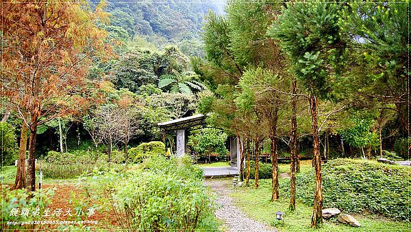 西雅圖的天空:【新北市/烏來】全家楊丞琳夯蕃薯拍攝地♪♪西雅圖的天空♪♪