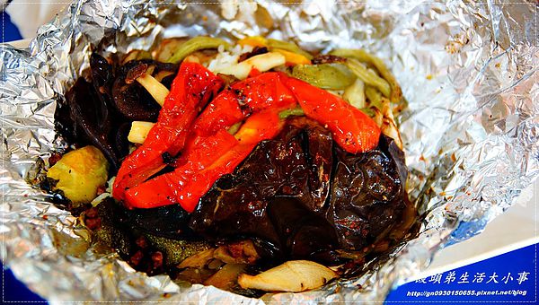 西雅圖的天空:【食記/新北市】來與大自然做近距離的接觸♪♪西雅圖的天空♪♪