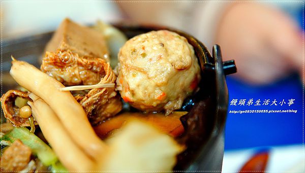 西雅圖的天空:【食記/新北市】來與大自然做近距離的接觸♪♪西雅圖的天空♪♪