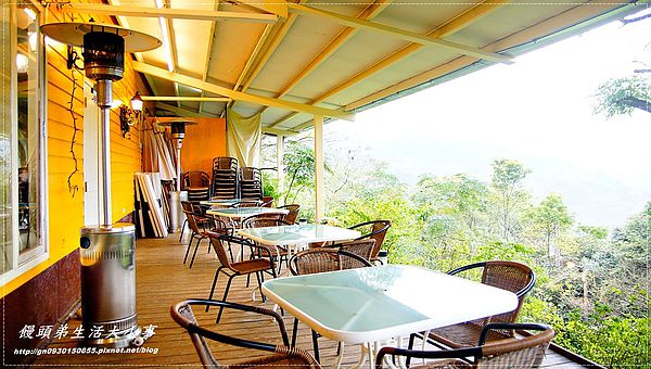 西雅圖的天空:【新北市/烏來】全家楊丞琳夯蕃薯拍攝地♪♪西雅圖的天空♪♪