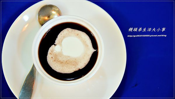 西雅圖的天空:【食記/新北市】來與大自然做近距離的接觸♪♪西雅圖的天空♪♪