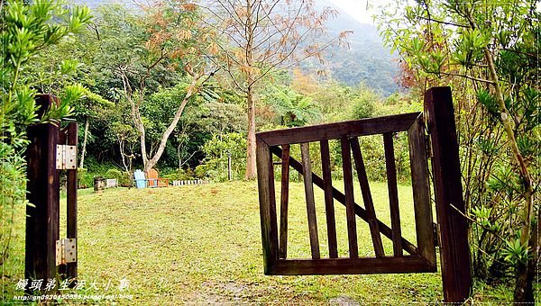 西雅圖的天空:【新北市/烏來】全家楊丞琳夯蕃薯拍攝地♪♪西雅圖的天空♪♪