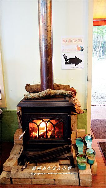 西雅圖的天空:【食記/新北市】來與大自然做近距離的接觸♪♪西雅圖的天空♪♪