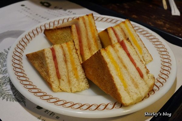 台北花卉村(Taipei Garden Mall):台北花卉村