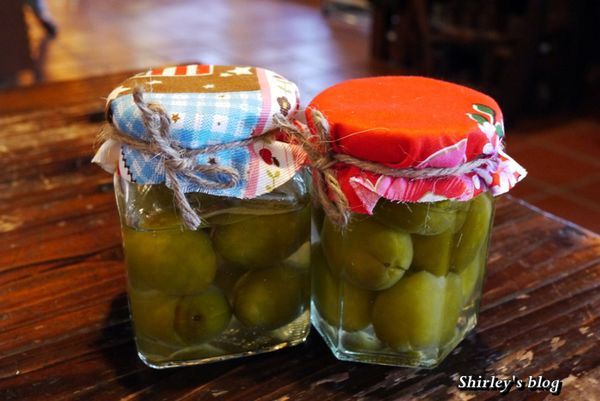 台北花卉村(Taipei Garden Mall):台北花卉村