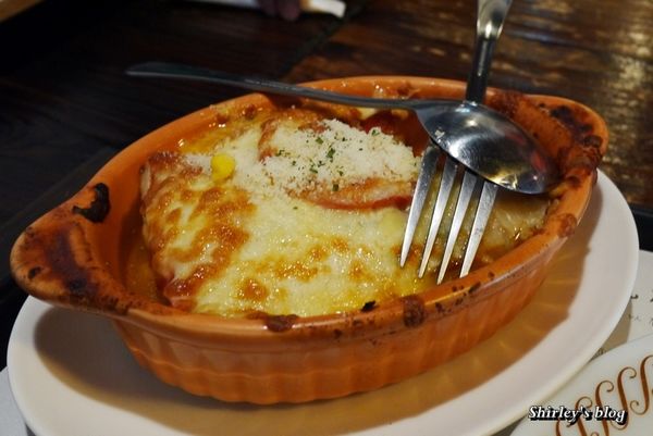 台北花卉村(Taipei Garden Mall):台北花卉村