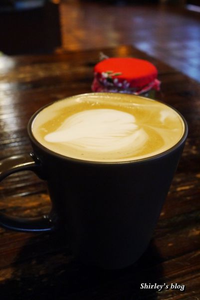 台北花卉村(Taipei Garden Mall):台北花卉村