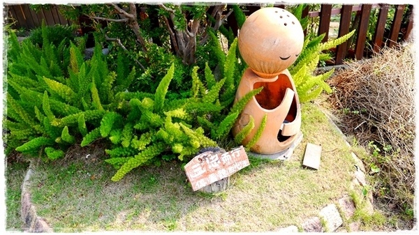 台北花卉村(Taipei Garden Mall):【台北◍•ᴗ•◍社子】賞花・台北花卉村賞紫藤花2015・3/20花況✯親子DIY景點|沉醉於紫藤花戀情