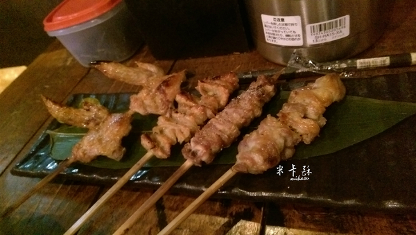 大手燒(若竹鬼殺)：【高雄/食﹡前鎮】捷運三多商圈站 居酒屋X關東煮．大手焼若竹鬼殺