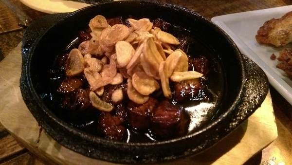 大手燒(若竹鬼殺)：【高雄/食﹡前鎮】捷運三多商圈站 居酒屋X關東煮．大手焼若竹鬼殺