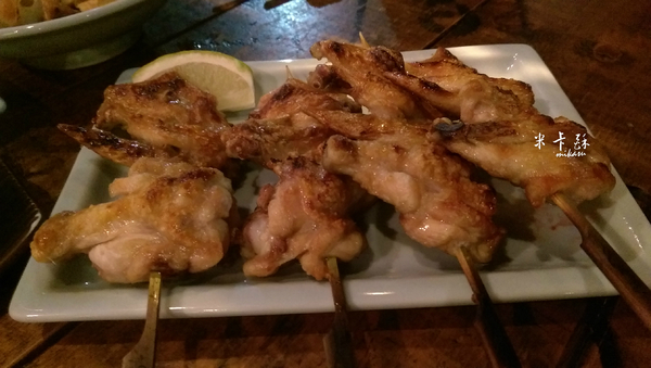 大手燒(若竹鬼殺)：【高雄/食﹡前鎮】捷運三多商圈站 居酒屋X關東煮．大手焼若竹鬼殺