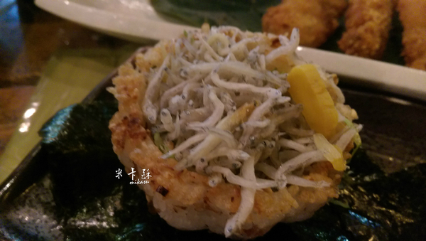 大手燒(若竹鬼殺)：【高雄/食﹡前鎮】捷運三多商圈站 居酒屋X關東煮．大手焼若竹鬼殺