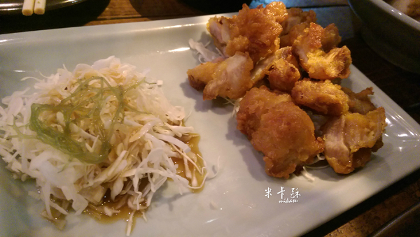 大手燒(若竹鬼殺)：【高雄/食﹡前鎮】捷運三多商圈站 居酒屋X關東煮．大手焼若竹鬼殺