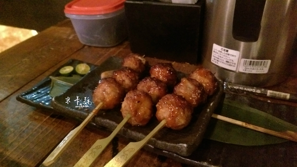 大手燒(若竹鬼殺)：【高雄/食﹡前鎮】捷運三多商圈站 居酒屋X關東煮．大手焼若竹鬼殺