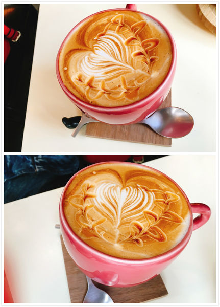 一三甜食咖啡-13.jpg