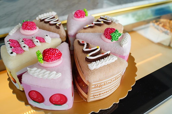 DSC08508 - 複製.JPG