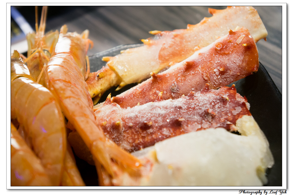 葉影瓶像版權所有