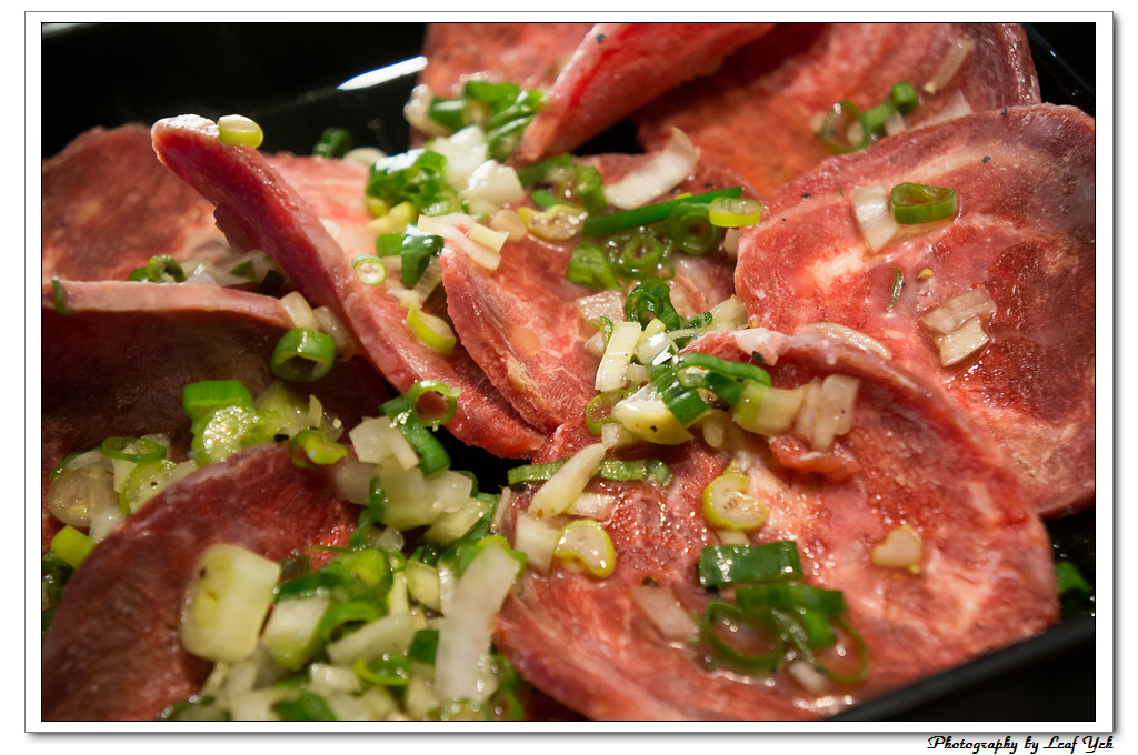 葉影瓶像版權所有