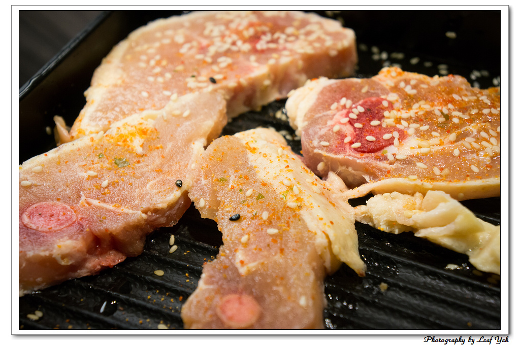 葉影瓶像版權所有