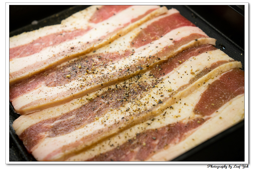 葉影瓶像版權所有