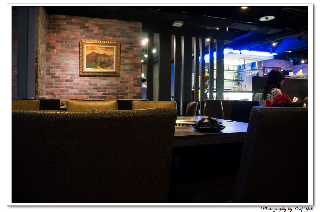 葉影瓶像版權所有