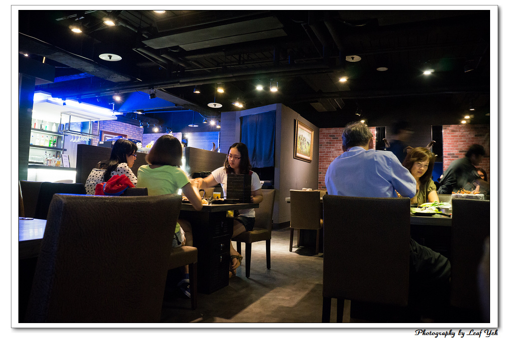 葉影瓶像版權所有