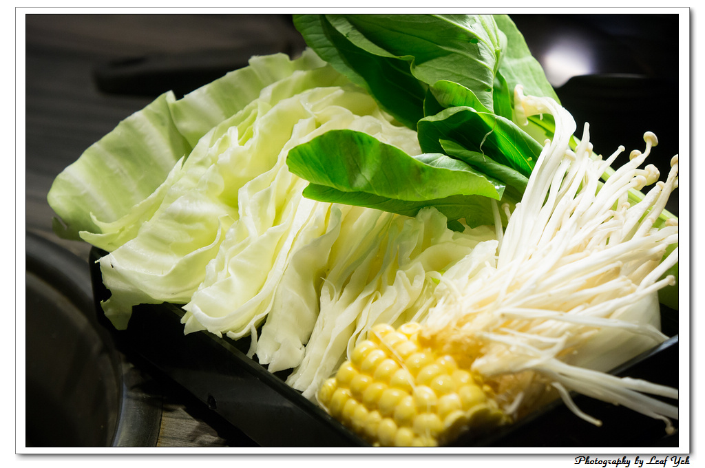 葉影瓶像版權所有