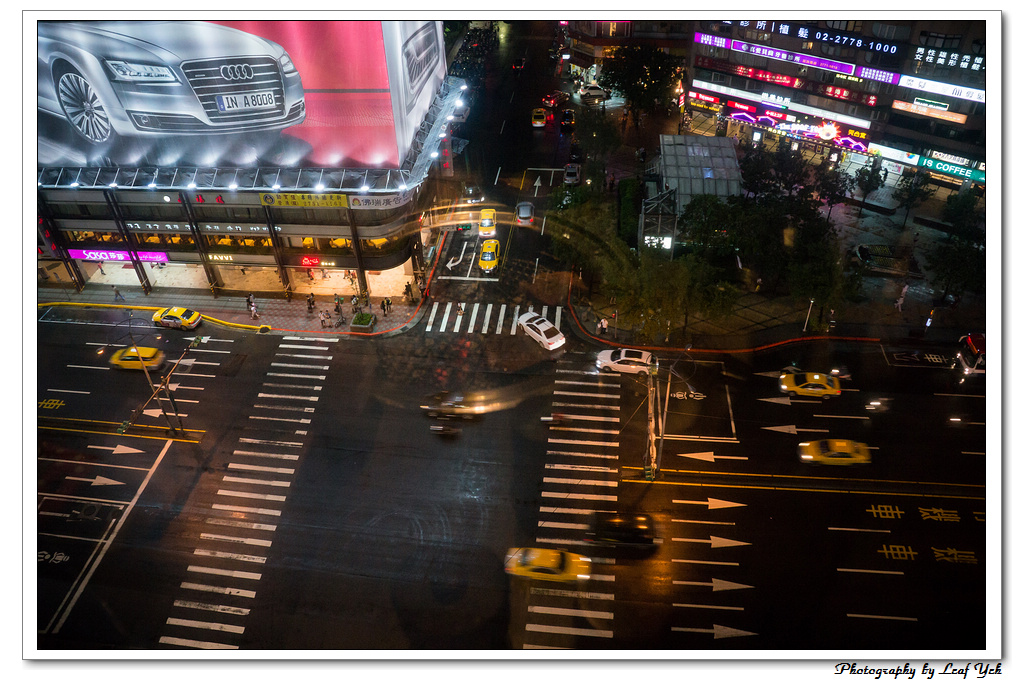 葉影瓶像版權所有